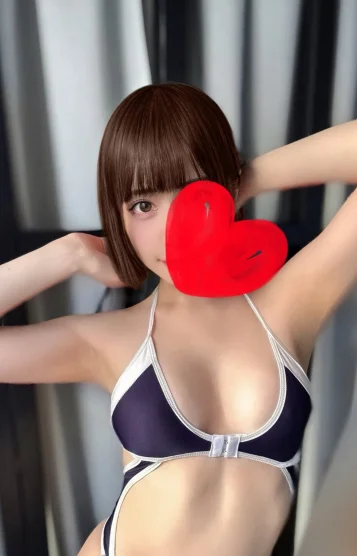 ありさ 画像3