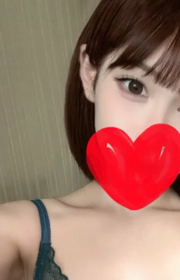 ありさ 画像2