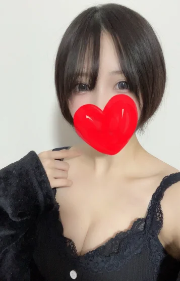 めろ 画像2