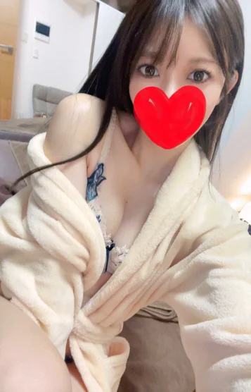 みき 画像4