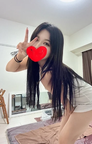るね 画像2