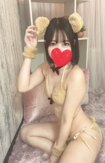 しゅう 画像3