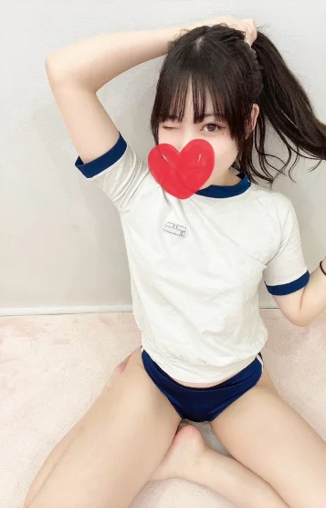 しゅう 画像2