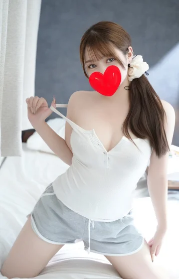 望月かりん 画像2