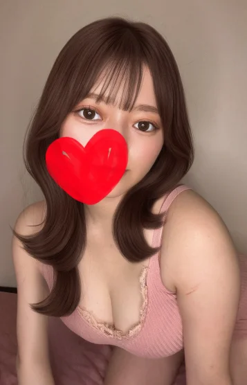 望月かりん 画像3