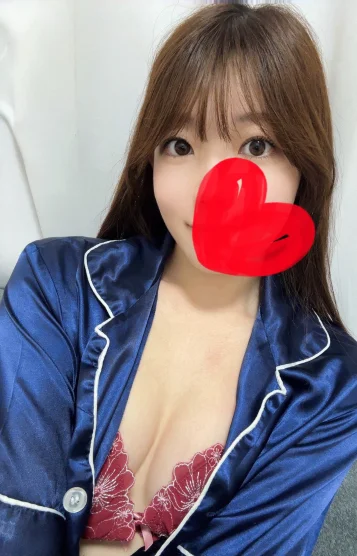 はる 画像3