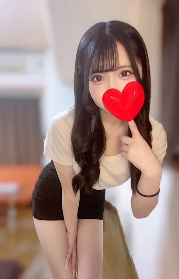 はむ