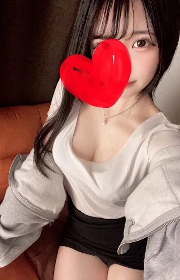 はむ 画像3