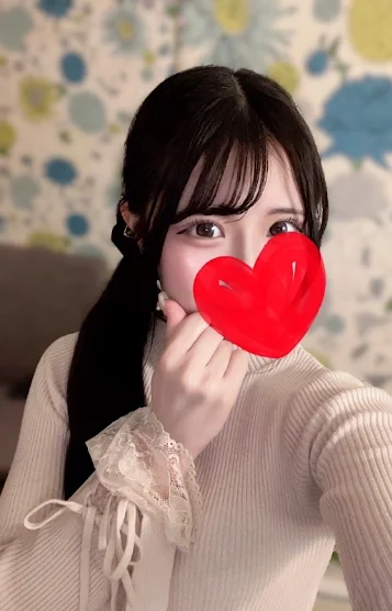 はむ 画像2