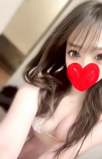 るう 画像3