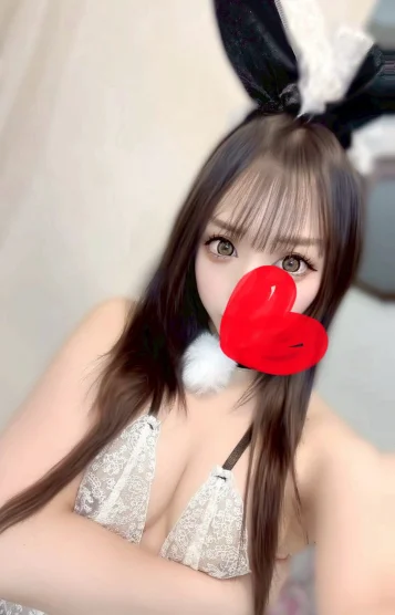 るう 画像2