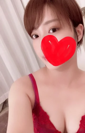 なみ 画像3