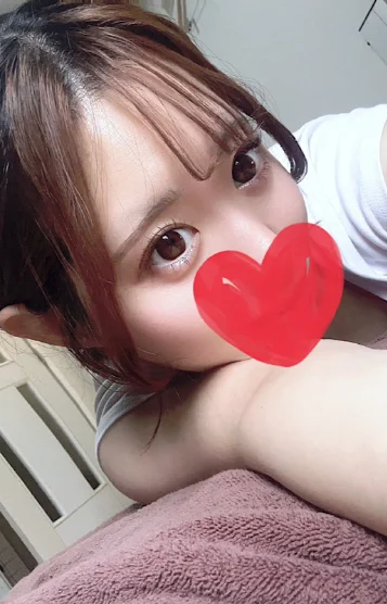 ひなり