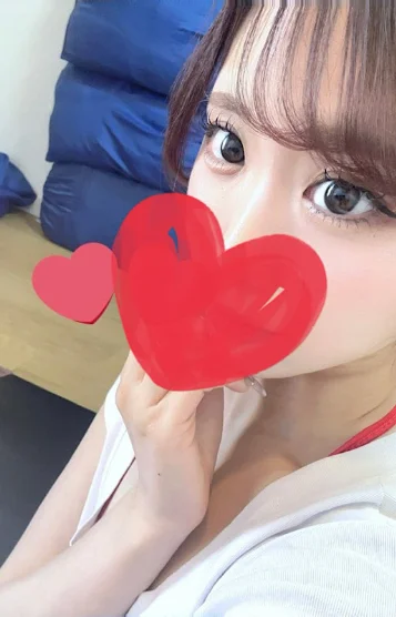 ひなり 画像2
