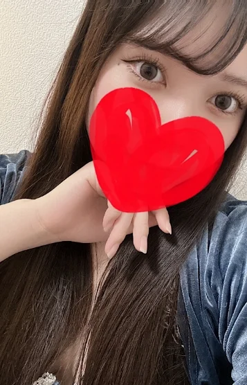 みずき 画像2