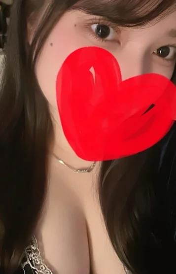 みずき 画像3