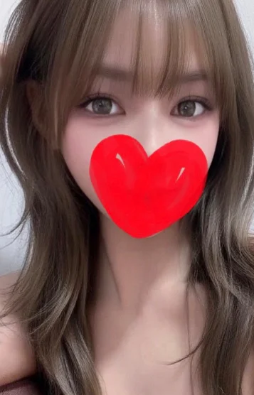 らら