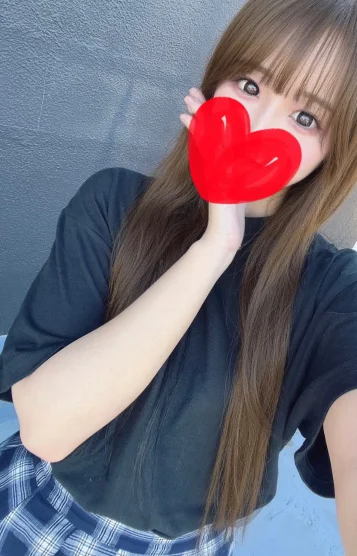 にこり 画像2