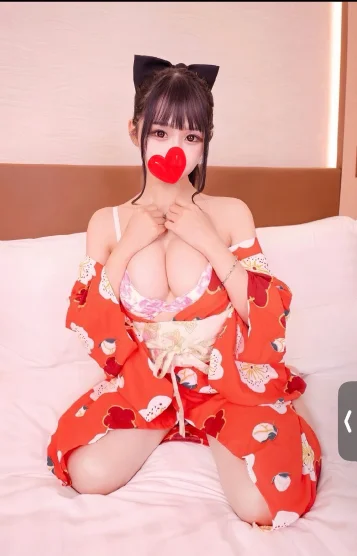 にこり 画像3