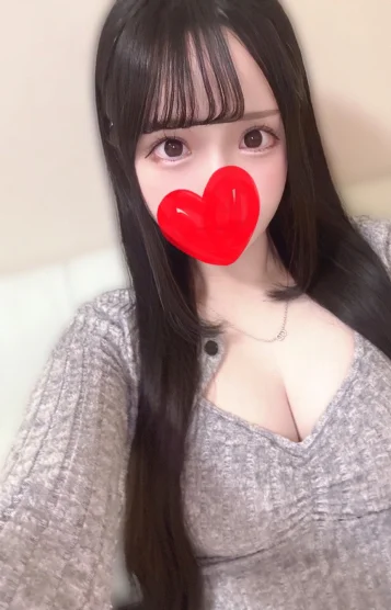 りむ 画像2
