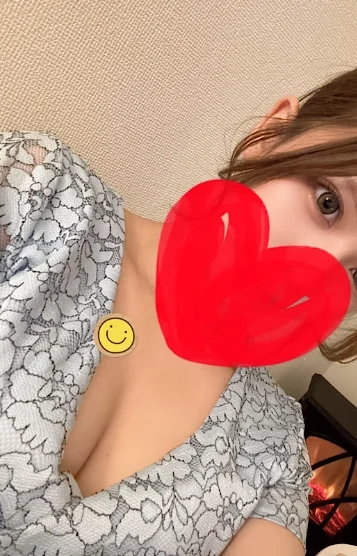 りりい 画像3