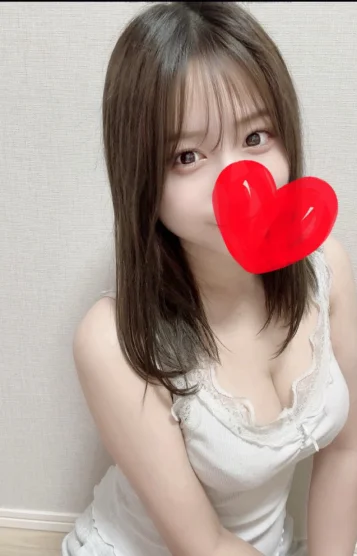 ひとみ
