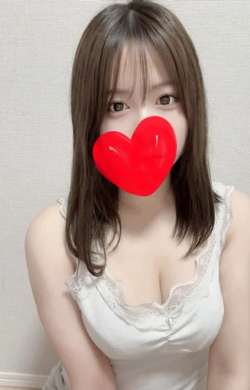 ひとみ 画像2