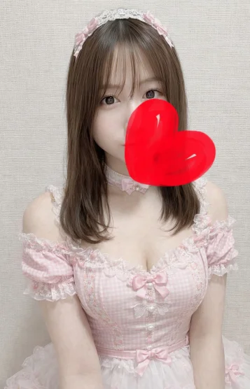 ひとみ 画像3