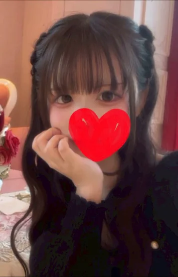 もも