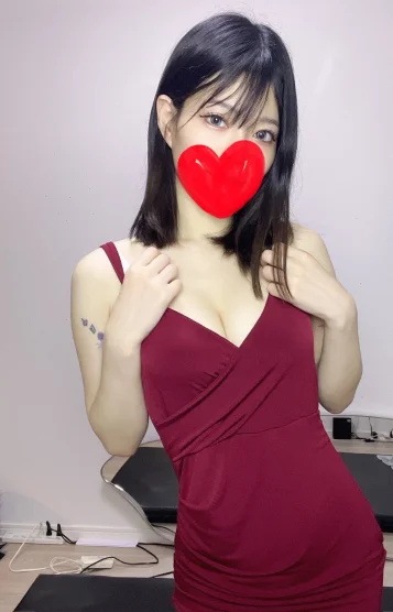 うみか 画像3