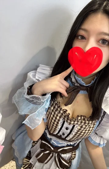 うみか 画像2