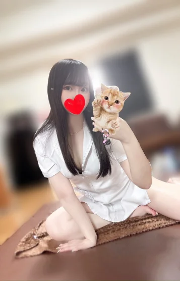 もな 画像3