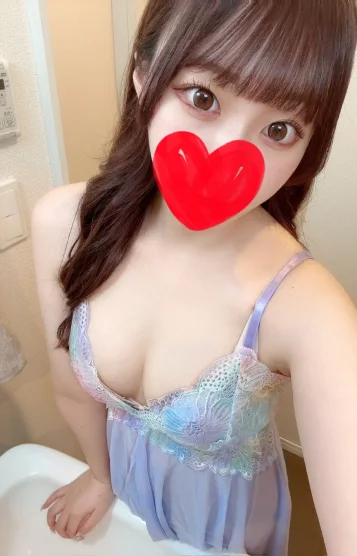 もな