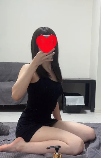 なの 画像2