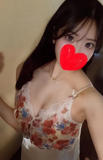かるあ 画像2