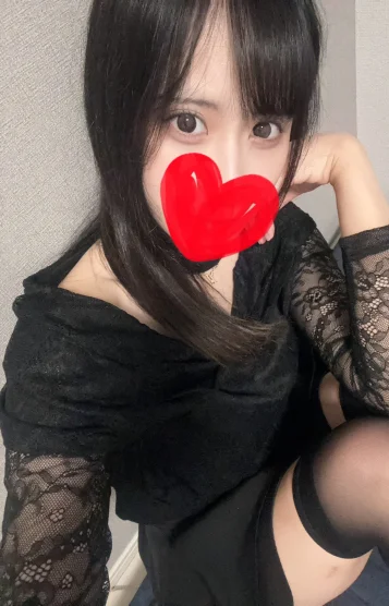 るん 画像2