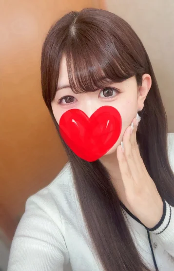 ももか 画像2