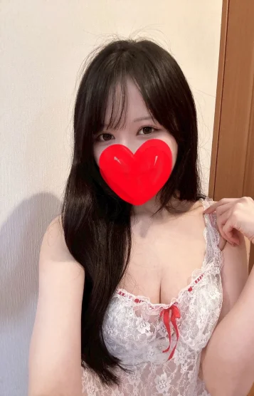 ゆき 画像3