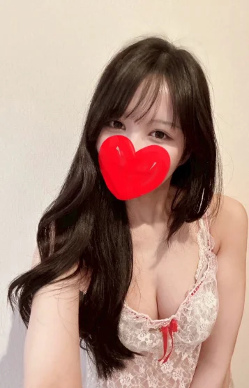 ゆき 画像2
