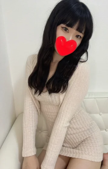 すずか 画像3