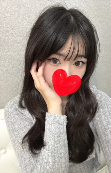 すずか