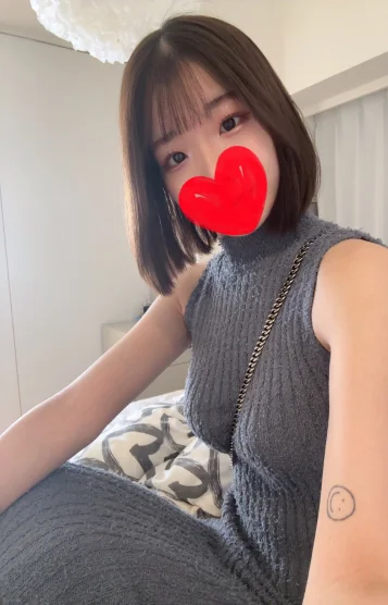 ありす 画像3