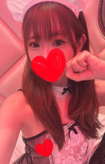 るり 画像2