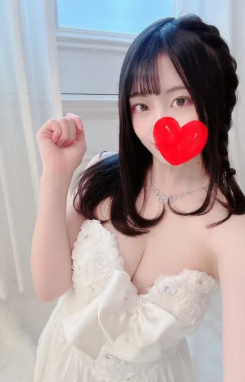 さりな 画像3