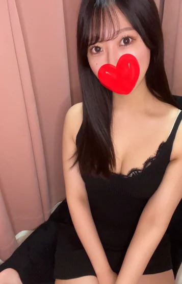 あんり 画像3