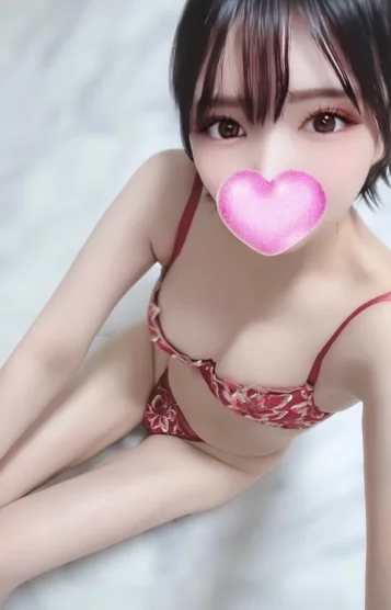 柚（ユズ） 画像3