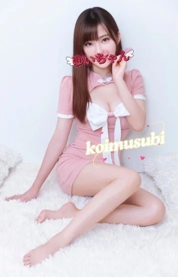 ゆい 画像2
