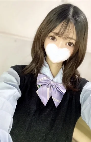胡桃（くるみ） 画像5